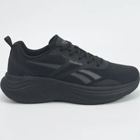 Resim Reebok Anes Run III Siyah 
