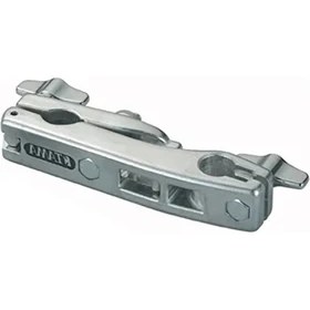 Resim Die Grup 19.1 mm ile 28.6 mm Çapında Temel Kıskacı ile Kolay Kullanım 