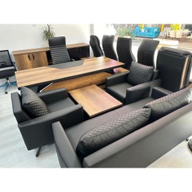 Resim ENG OFİS MOBİLYALARI Ofis Takım 