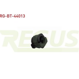 Resim Regus-rg-bt-44013 - Vıraj Demır Lastıgı On Sol-sag Orta Cap 20 