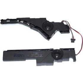 Resim Asus Uyumlu X552E X552Ea X552Ep Notebook Speaker Seti (Hoparlör) 