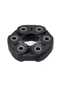 Resim Bmw 316i E90 Saft Askisi 2006-2012 Swag 20860003 