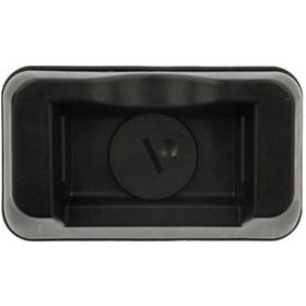 Resim Esse Otomotiv - 203-220-211-210-215-171 Kriko Takozu 97-07 Febı 34984 A2039970186 