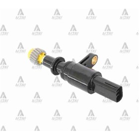 Resim Sensör Kilometre Hız Cıvıc 2001-2006 M/t 78410 S5a 902 
