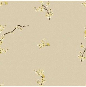 Resim Lima Duvar Kağıdı 4101-1 16,5m2 