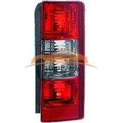 Resim Opel Combo C Sağ Stop Lambası Depo-531 