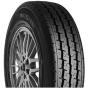 Resim Milestone 155/R12C 88/86N Evovan Yaz Lastiği 2025 