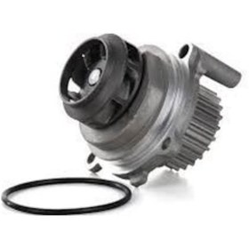 Resim MARELLI 351110027600 Su Pom-Golf5-6 1.4Tsı 06 Yenı 