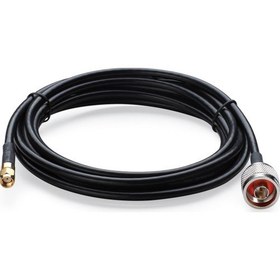 Resim Ethic RpSma Erkek N Erkek Wireless Kablo 3 m 
