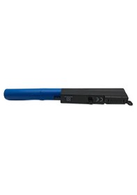 Resim Nion Asus K541uj-go536t, K541uj-go590t, K541uv-go1011t Uyumlu Batarya Pil 