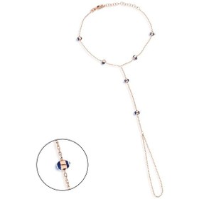 Resim Stela Nazar Şahmeran Rose 