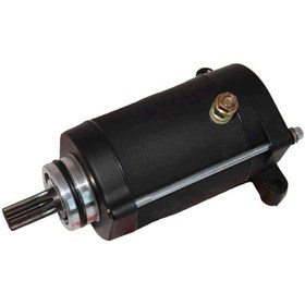 Resim Cf6 001 Cf Moto Cf 600 Cf 625 Terralender Marş Motoru 