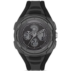 Resim Jaga Çocuk Kol Saati S.jl-ad0900-occc-ds-640561 