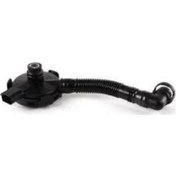 Resim Motor Havalandırma Valfı 022103765a Wısco Volkswagen Touareg Cayenne 3.2 04 Sonrası Uyumlu 