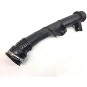 Resim Turbo Hava Hortumu C3 C4 C Ellysee 1.5 Blue Hdi 504644882 