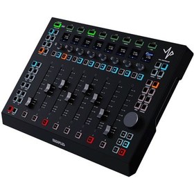 Resim Midiplus 10 0016 Up Usb Ses Arayüzü Kompakt Tasarım Mobil Kayıt 