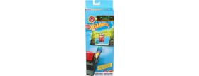 Resim Hot Wheels Electrıc Tower Başlangıç Seti FWM86 - FWM85 - Lisanslı Oyuncak Araba 