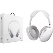 Resim Subzero SW96 Kablosuz 5.0 Mikrofonlu Bluetooth Kulaklık Renkli 