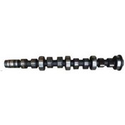 Resim Esse Otomotiv Palio Doblo 1.6 16V Step A Motor Egzoz Eksantrik Mili - EST-13068 - 46774708 