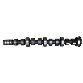 Resim Esse Otomotiv Palio Doblo 1.6 16V Step A Motor Egzoz Eksantrik Mili - EST-13068 - 46774708 