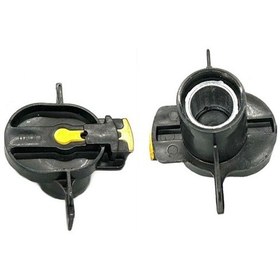 Resim Makara Tevzi Terrano 2,4 1993-2002/pathfinder 2,4 191994-2001 