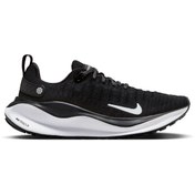 Resim Nike Siyah - Gri - Gümüş Kadın Koşu Ayakkabısı DR2670-001 W NIKE REACTX INFINITY R 