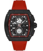 Resim DAVID GUNER DG-8487GD-ZP2 