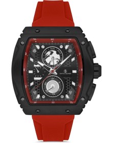 Resim DAVID GUNER DG-8487GD-ZP2 