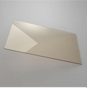 Resim Neoceram Seramik Soba Ve Şömine Camları 