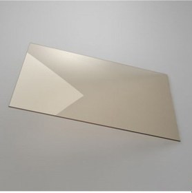 Resim Neoceram Seramik Soba Ve Şömine Camları 