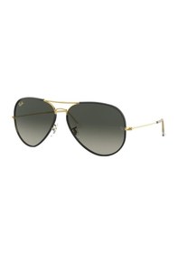 Resim Ray-ban 0rb 3025jm 919671 62 Unisex Güneş Gözlüğü 