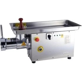 Resim Hnc 32 No Kıyma Makinesi Ek-32 