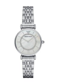 Resim Emporio Armani Ar1908 Kadın Kol Saati Ar1908taner 