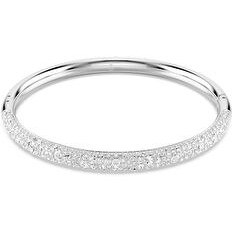 Resim Swarovski SWR5684241 Kadın Bileklik 