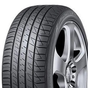 Resim 195/60R15 88H Dunlop Sp Sport Lm705 339362 