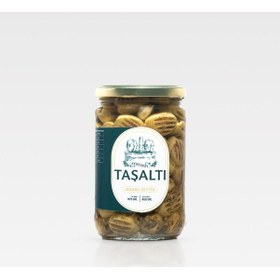 Resim Izgara Zeytin 660 Cc 