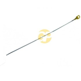 Resim Genel Markalar Opel Combo C Uyumlu 1.3 Dizel Motor Yağ Çubuğu Ithal Marka Mtm-668m6201 