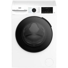 Resim Beko CMX 1070 YK I Kurutmalı Çamaşır Makinesi 