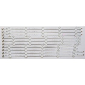 Resim 42Ln5400 Led Bar Takımı 