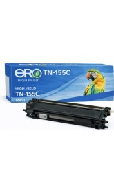 Resim Ero Print TN-155C / Brother HL-4070CDW Mavi Muadil Toner 