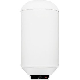 Resim Fn 80 Mk 80 Lt Termosifon 