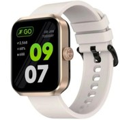 Resim Zeblaze Beyond 3 Plus 1.78'' Ekran Akıllı Saat (Distribütör Garantili) 