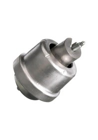 Resim Opel Vectra B Motor Takozu Sol 1.6 1996-2002 X16xel Y16xe Z16xe Rapro R59052 
