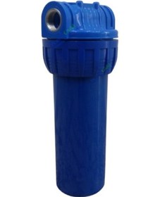 Resim Daire Girişi Sayaç Çay Ocağı Tortu Önleyici Yıkanabilir Filtreli (483841925) 