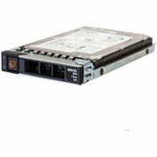Resim Dell EnterPrise 0P6NW6 05R6CX 0G76RF 07YX58 7YX58 600 GB 10 K 6 G SAS 2.5" Sunucu Harddisk 