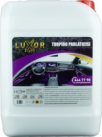 Resim Slikonlu Torpido Parlatıcı 5 Kg 