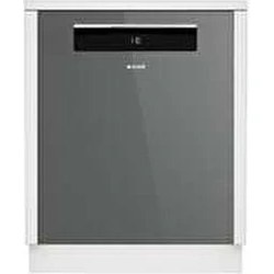 Resim Abc 161 G Tezgah Altı Bulaşık Makinesi 