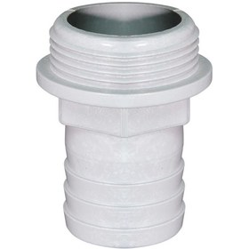 Resim Plastik 1 İnch Hortum Rekoru 