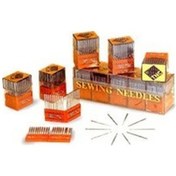 Resim Tv 7 Tnc 925 Kollu İğne 