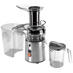 Resim Profilo MP8000 Katı Meyve Sıkacağı 